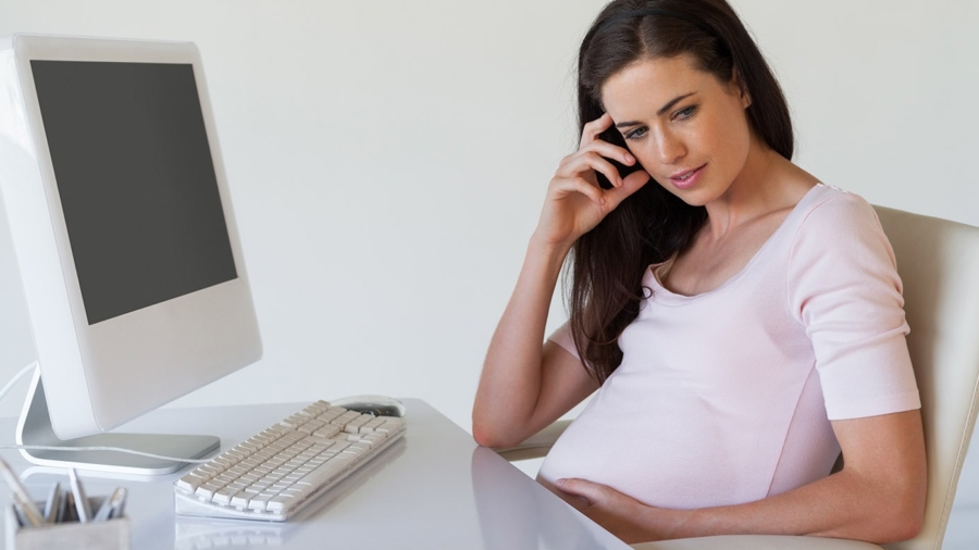 Koji prenatalni test izabrati?