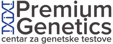 PremiumGenetics Centar Za Genetske Testove