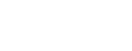 PremiumGenetics-centar za genetske testove