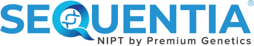 Sequentia-logo Sequentia-logo